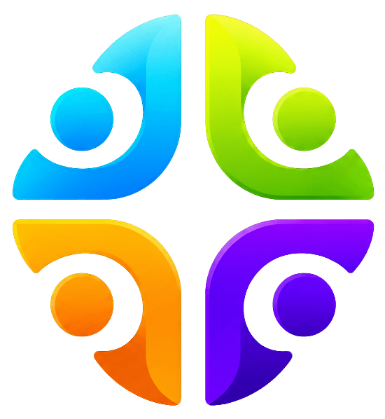 Taizen Consulting